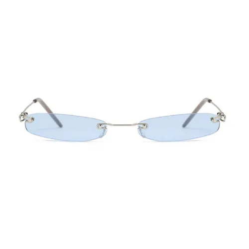 The Elton