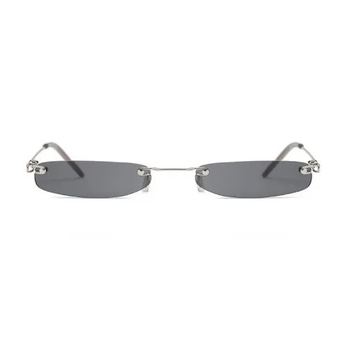 The Elton
