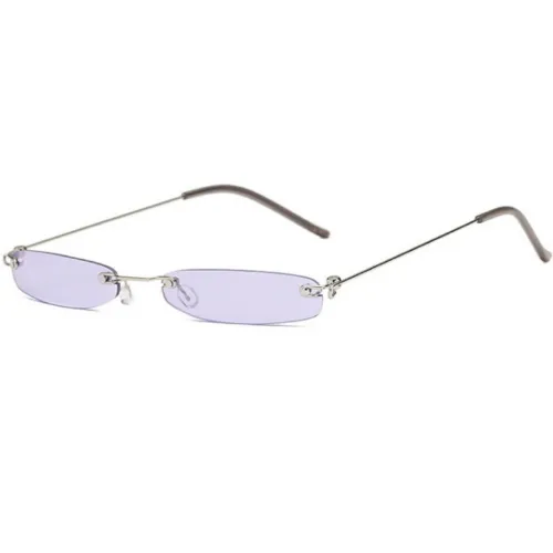 The Elton