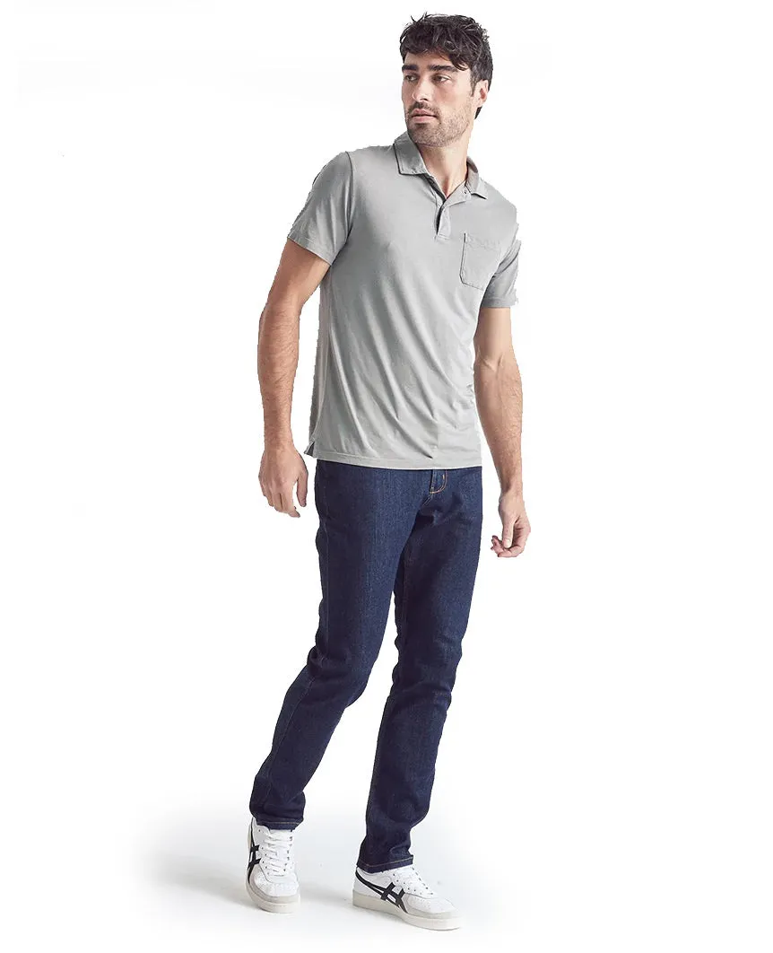 The Only Polo Gull