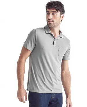 The Only Polo Gull