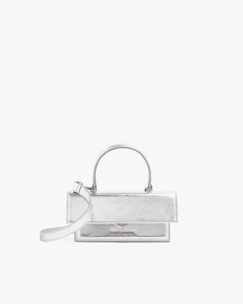 Thea Mini
