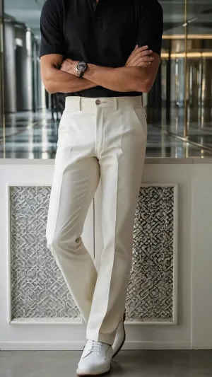 Timeless Elegance: 18 Classic Outfit Ideas for Men**

**