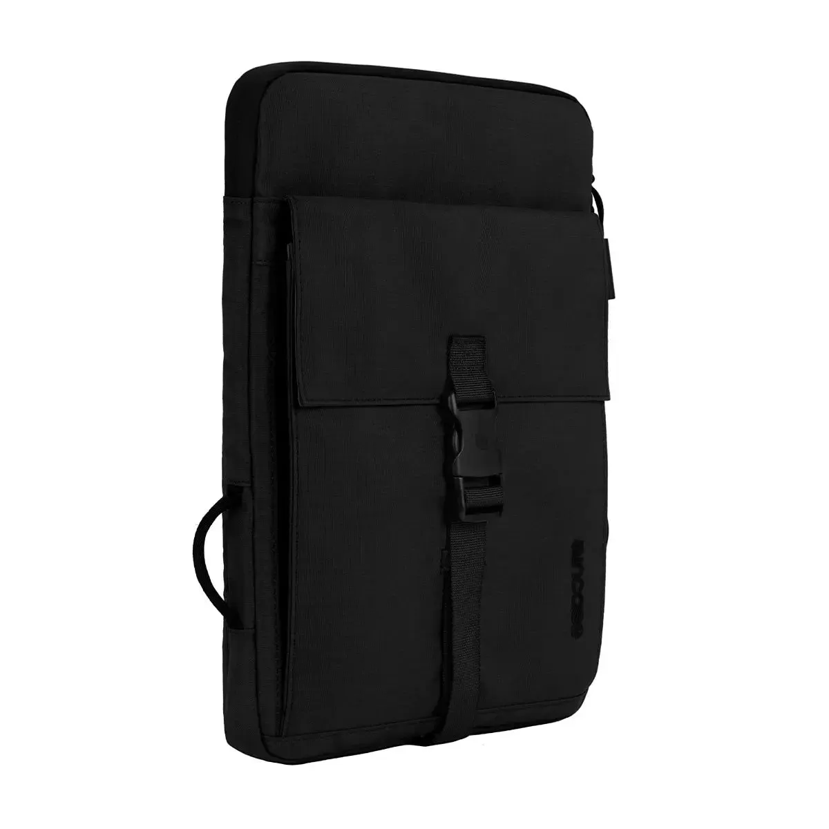 Transfer Sleeve for Up To 13-inch Laptop