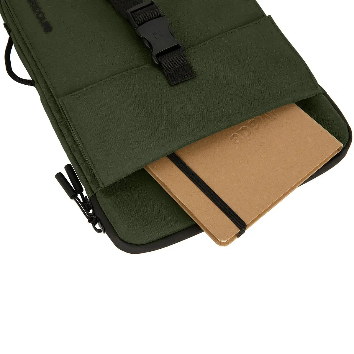 Transfer Sleeve for Up To 13-inch Laptop