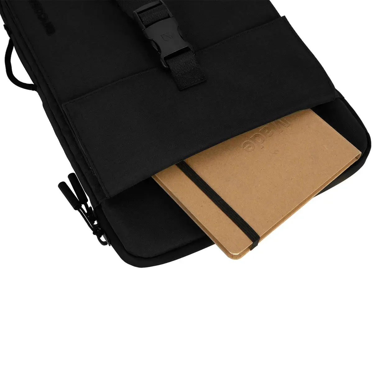 Transfer Sleeve for Up To 13-inch Laptop
