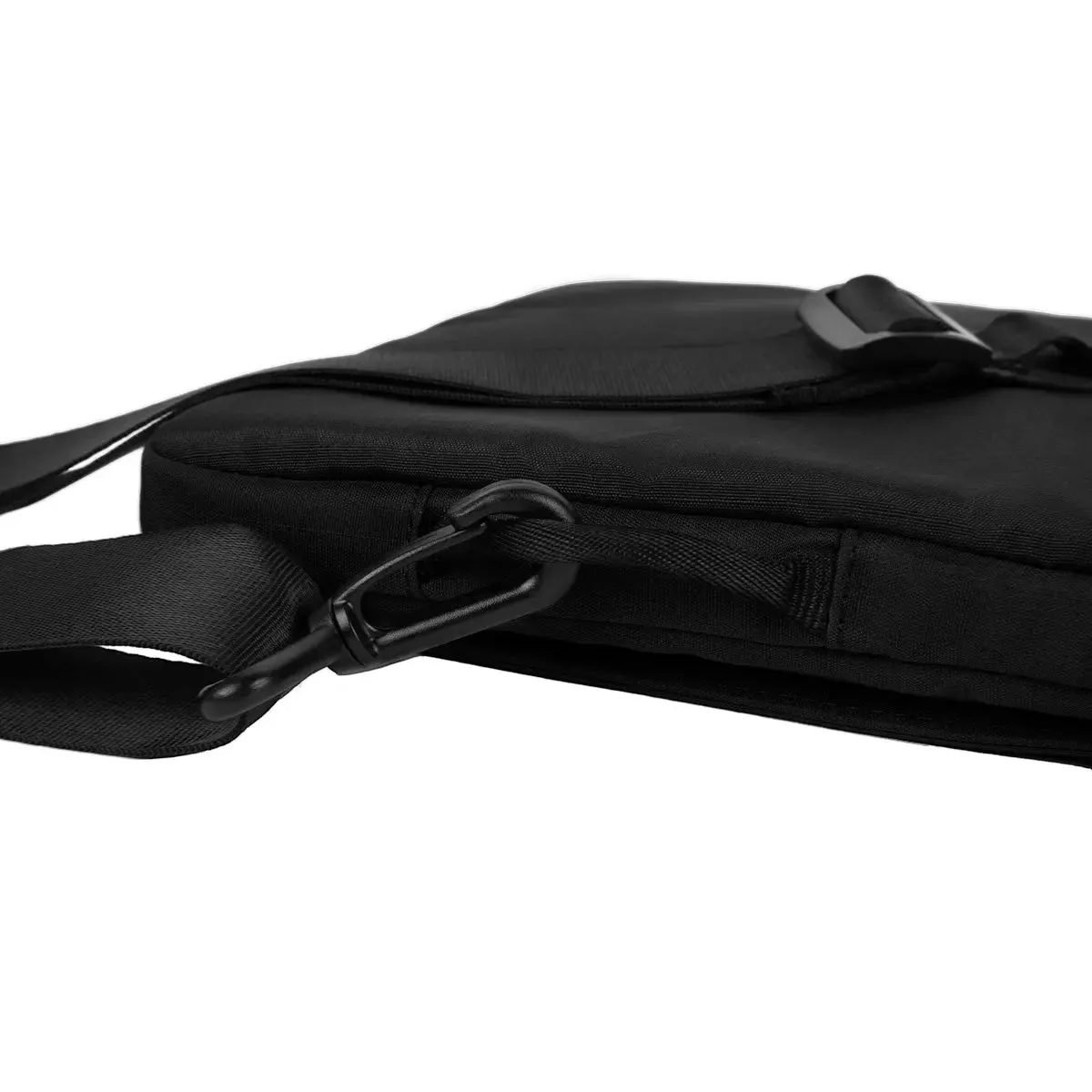 Transfer Sleeve for Up To 13-inch Laptop