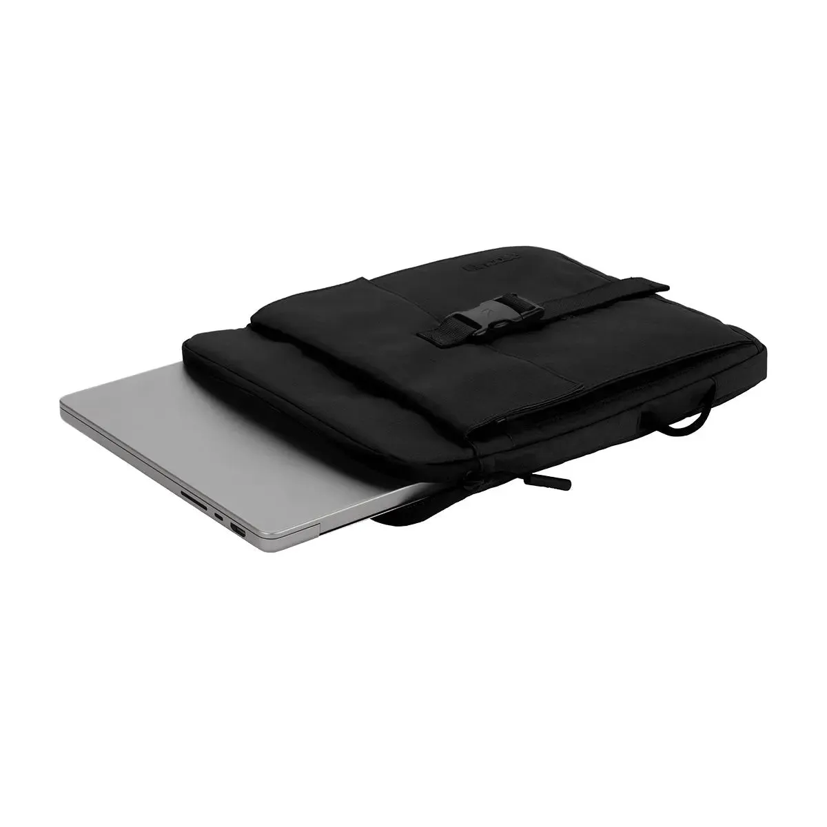 Transfer Sleeve for Up To 13-inch Laptop