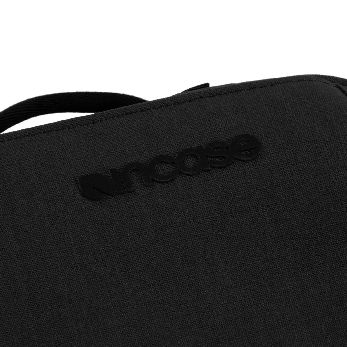 Transfer Sleeve for Up To 13-inch Laptop