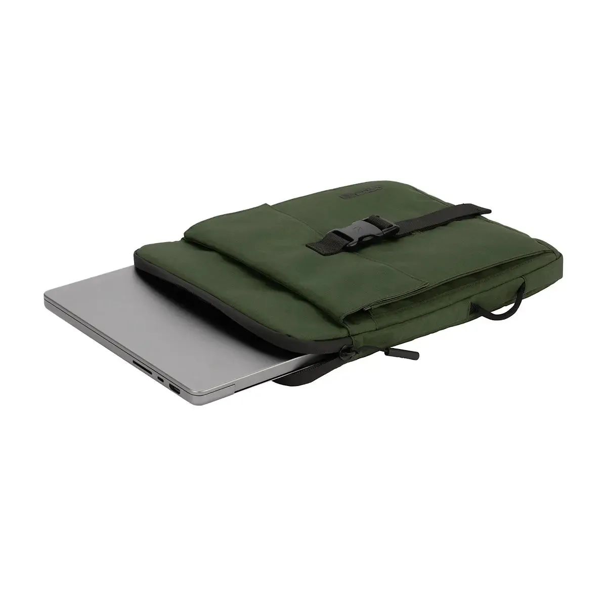 Transfer Sleeve for Up To 13-inch Laptop
