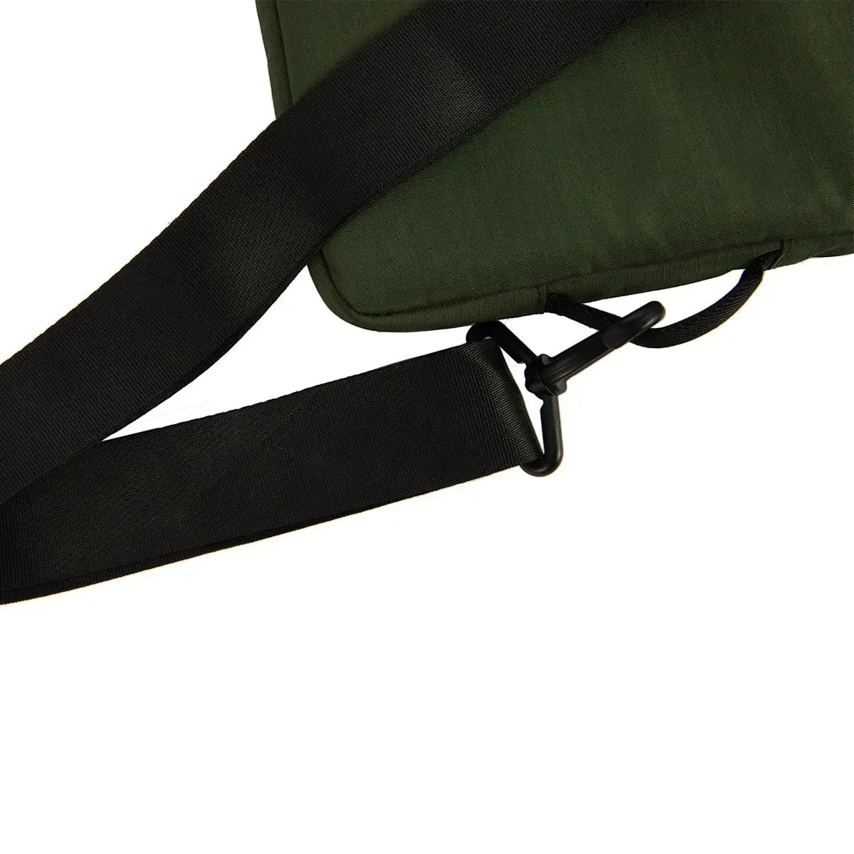 Transfer Sleeve for Up To 13-inch Laptop
