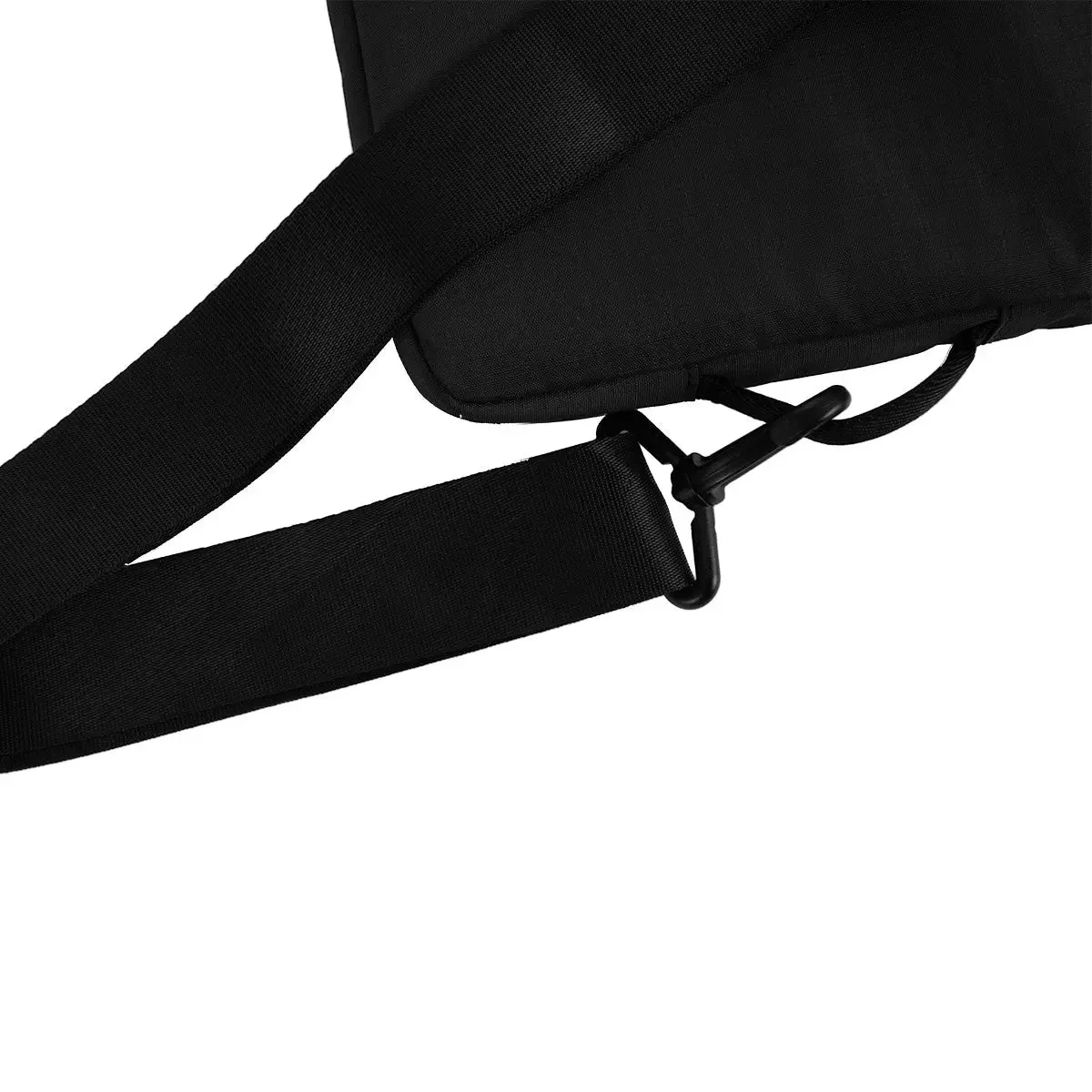 Transfer Sleeve for Up To 13-inch Laptop