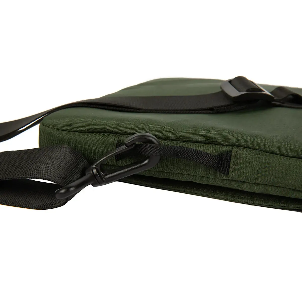 Transfer Sleeve for Up To 13-inch Laptop