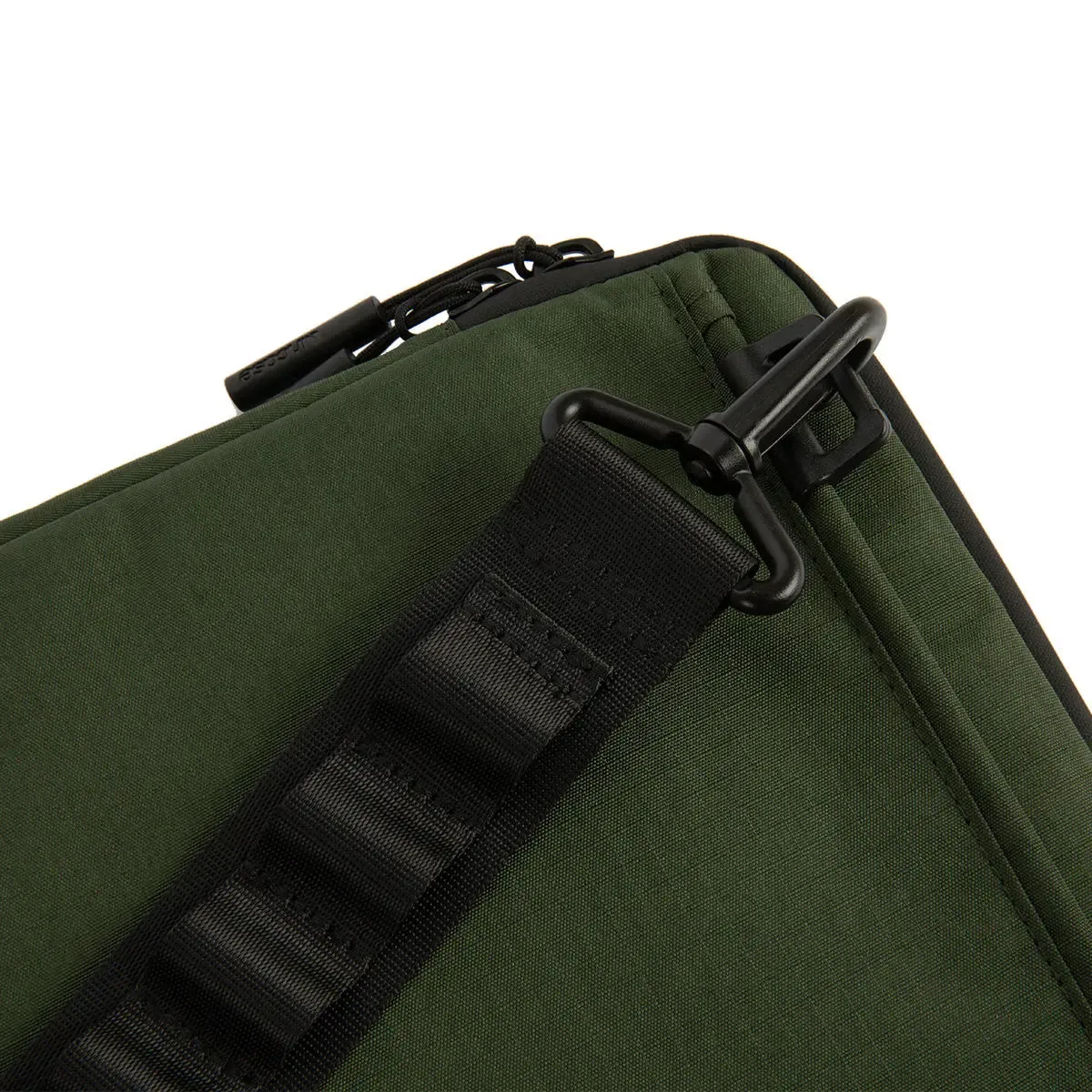 Transfer Sleeve for Up To 13-inch Laptop
