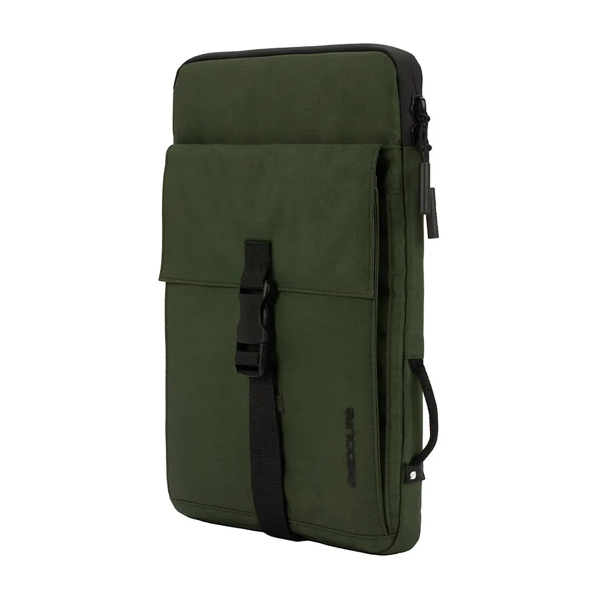 Transfer Sleeve for Up To 13-inch Laptop