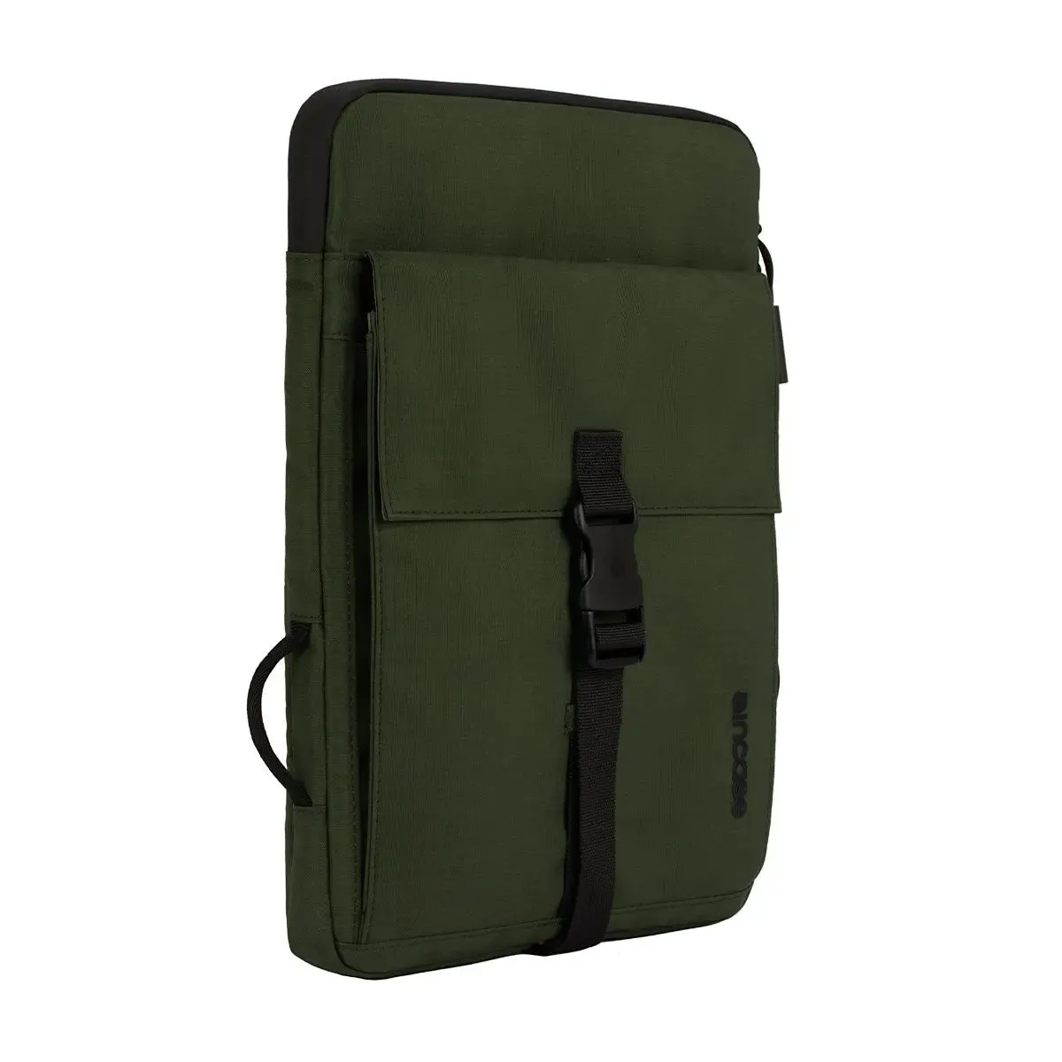 Transfer Sleeve for Up To 13-inch Laptop
