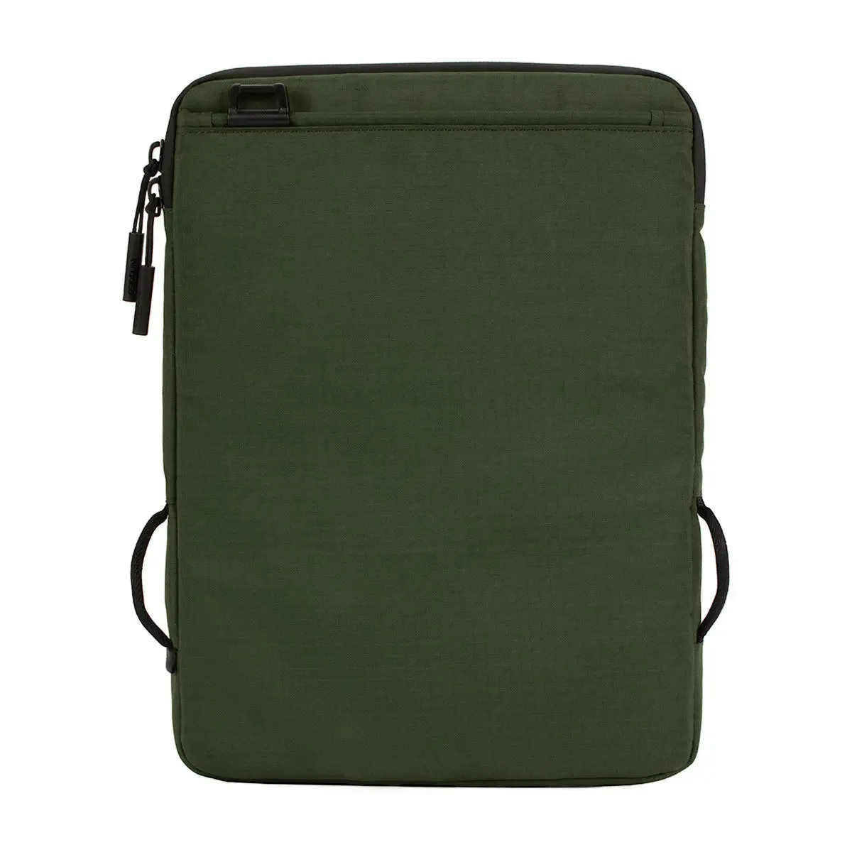 Transfer Sleeve for Up To 13-inch Laptop