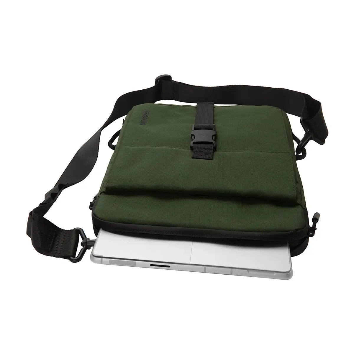 Transfer Sleeve for Up To 13-inch Laptop