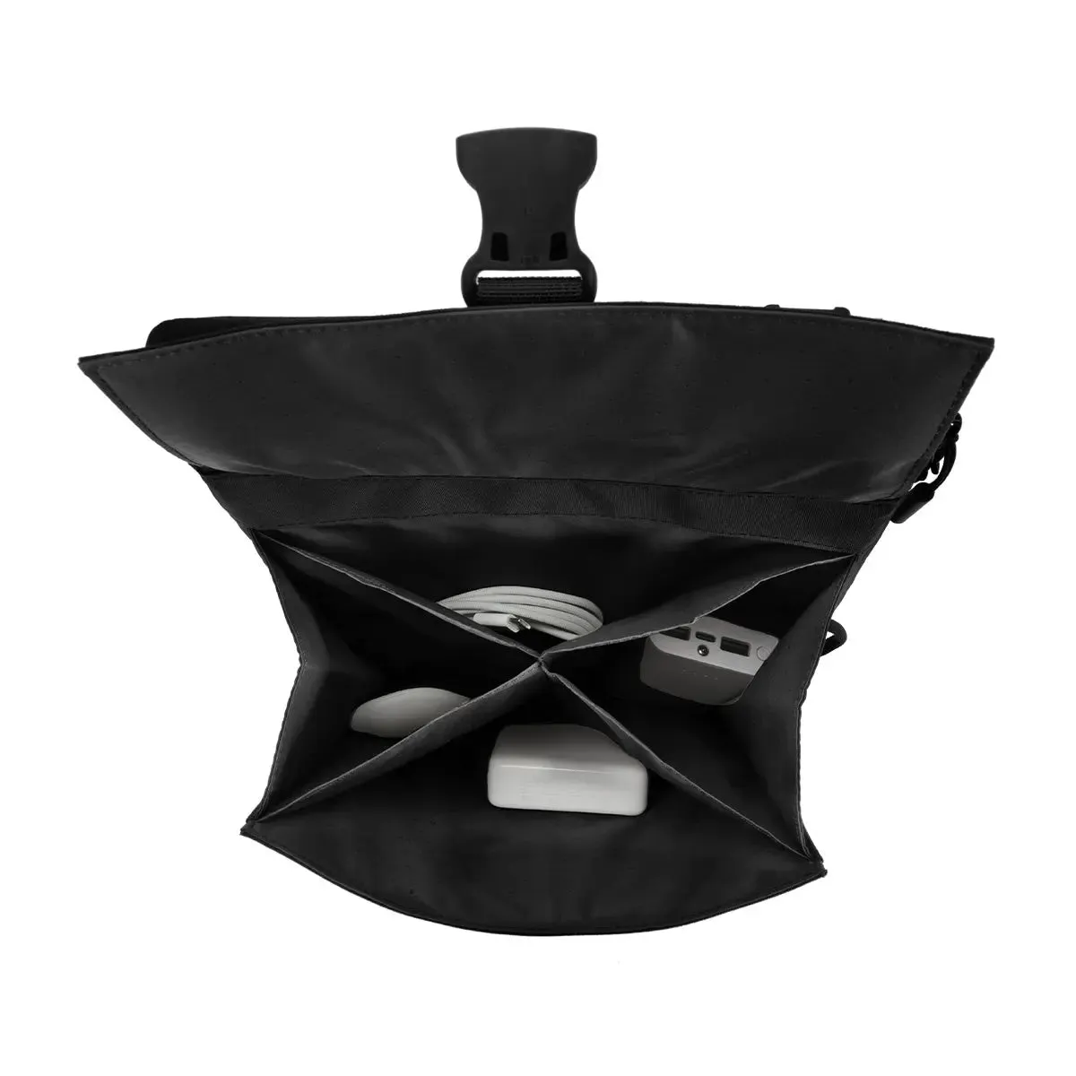 Transfer Sleeve for Up To 13-inch Laptop