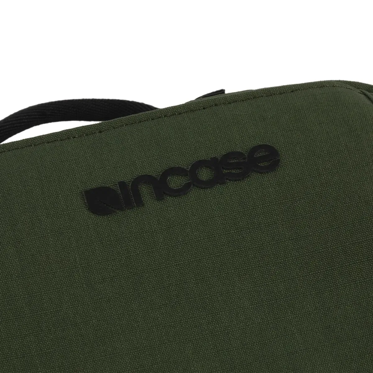 Transfer Sleeve for Up To 13-inch Laptop