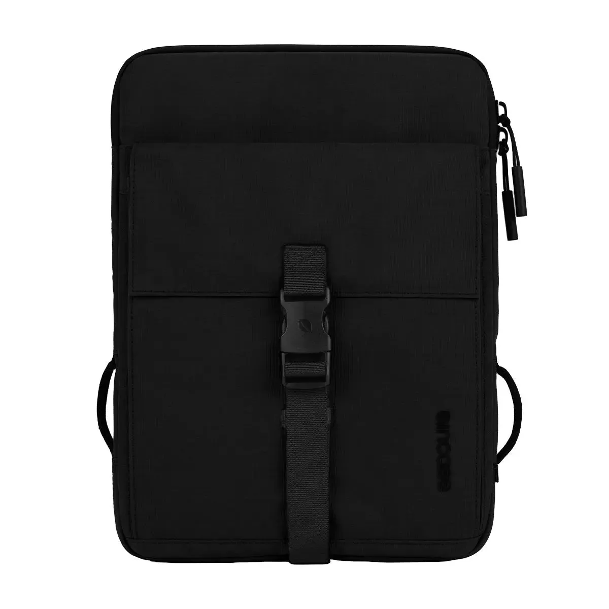 Transfer Sleeve for Up To 13-inch Laptop