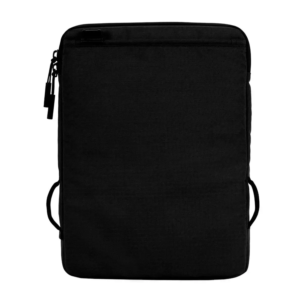 Transfer Sleeve for Up To 13-inch Laptop