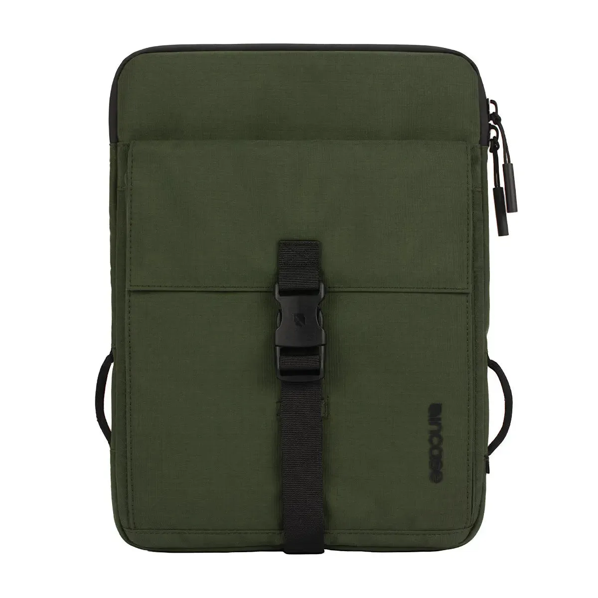 Transfer Sleeve for Up To 13-inch Laptop