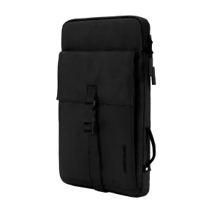 Transfer Sleeve for Up To 13-inch Laptop