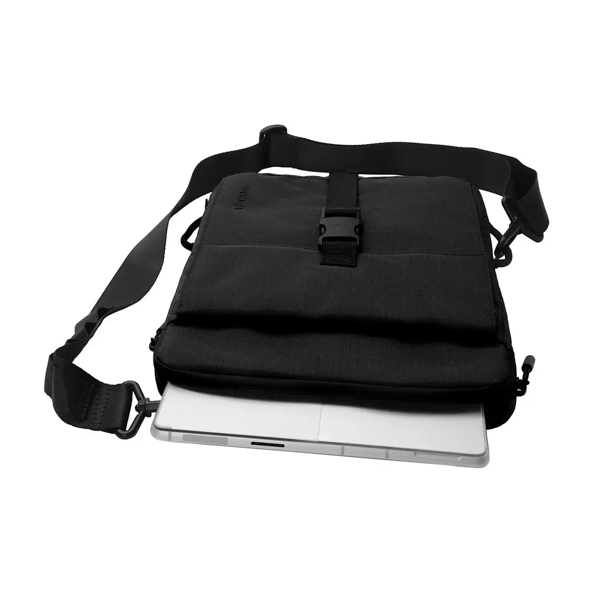 Transfer Sleeve for Up To 13-inch Laptop