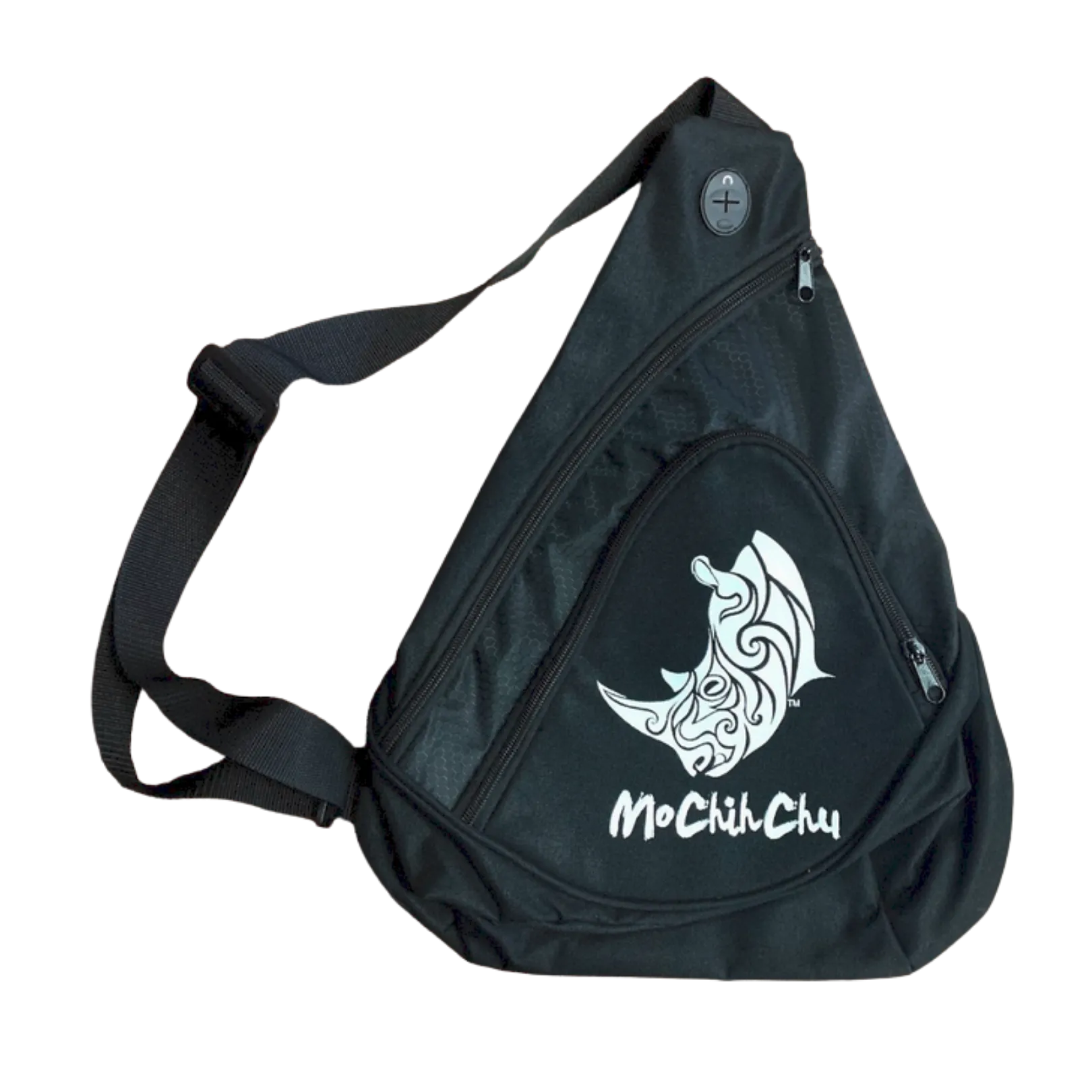 Tribal Rhino Active Bag