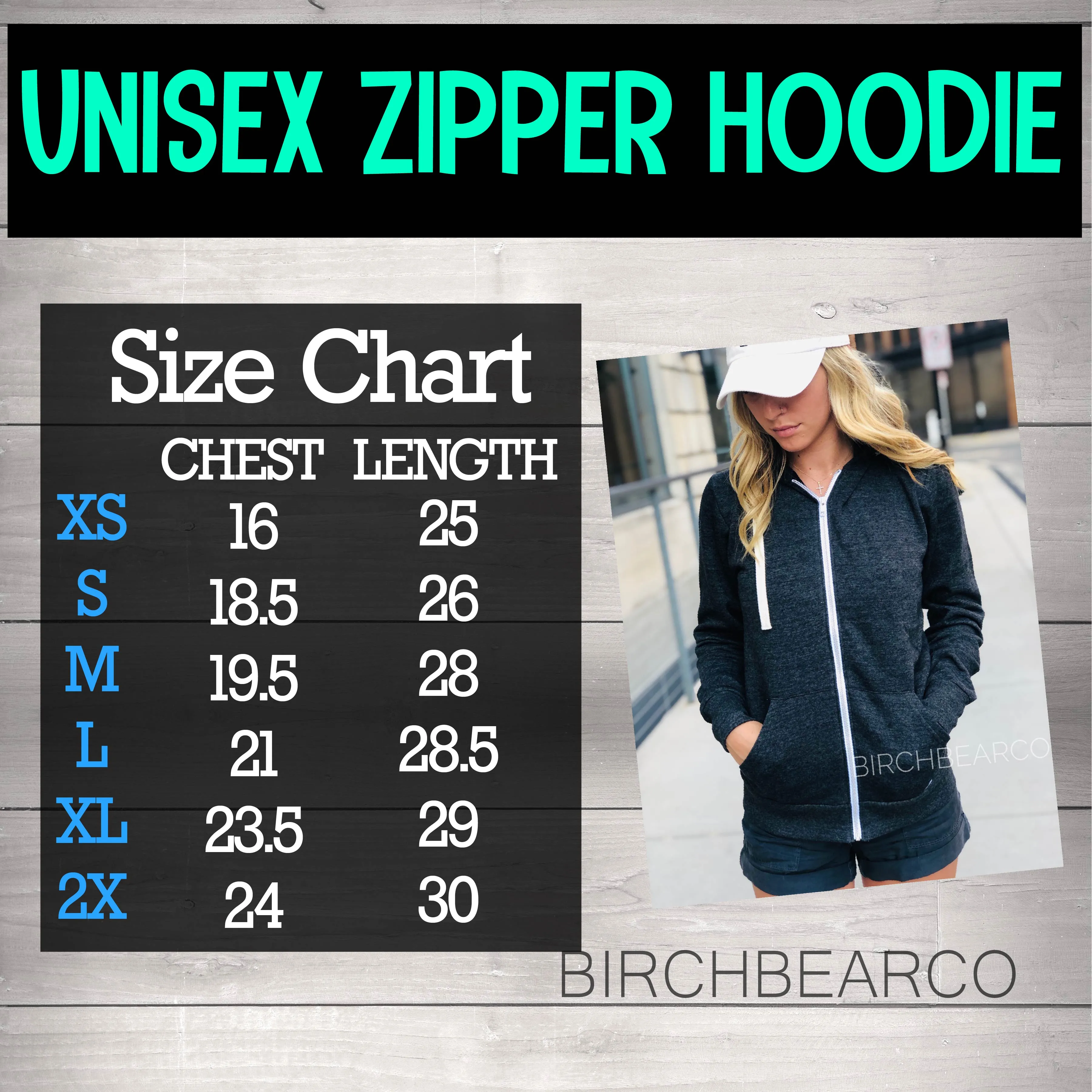 Triblend Unisex Fleece Zipper Hoodie - Wife Mom Nurse Hoodie - Nurse Hoodie - Funny Sweatshirt - Wife Shirt - Nurse Shirt - Mom Shirt