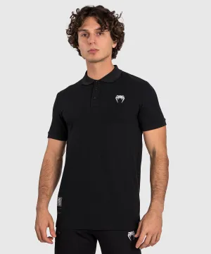 Venum x Dodge Demon 170  Polo da uomo - Nero