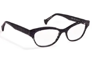 Volte Face Eyeglasses Alizee