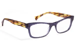 Volte Face Eyeglasses Arkana