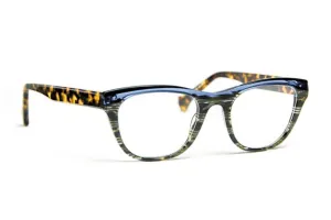 Volte Face Eyeglasses Bali