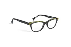 Volte Face Eyeglasses Calista