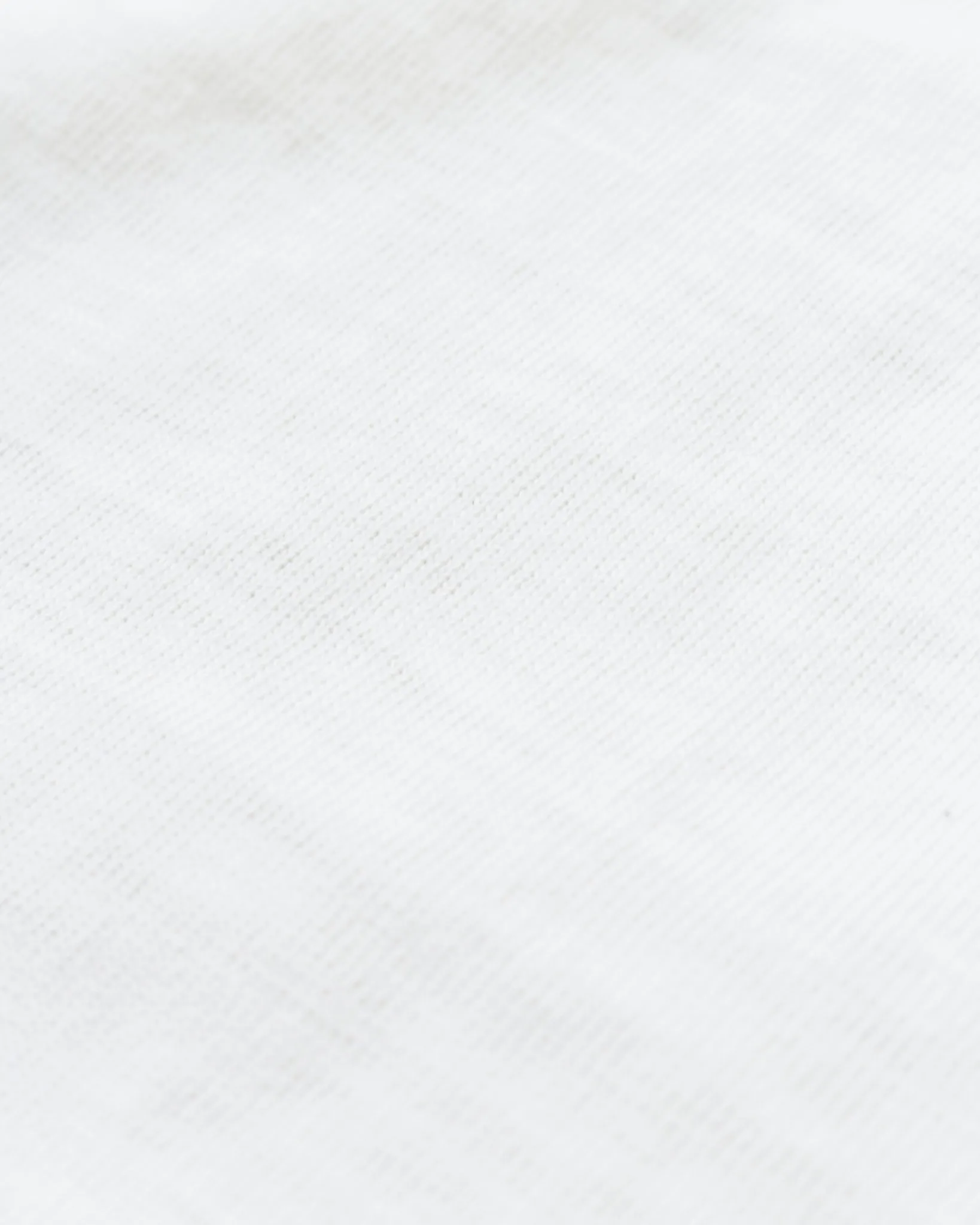 Warehouse & Co Lot. 4059 Ringer T-shirt Cream / Navy