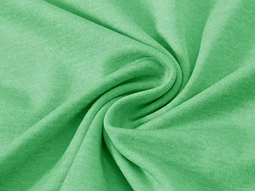 Women Golf Shirt Polo Shirt Short Sleeve Moisture Wicking T-Shirt Sport Top Wheat Green XS