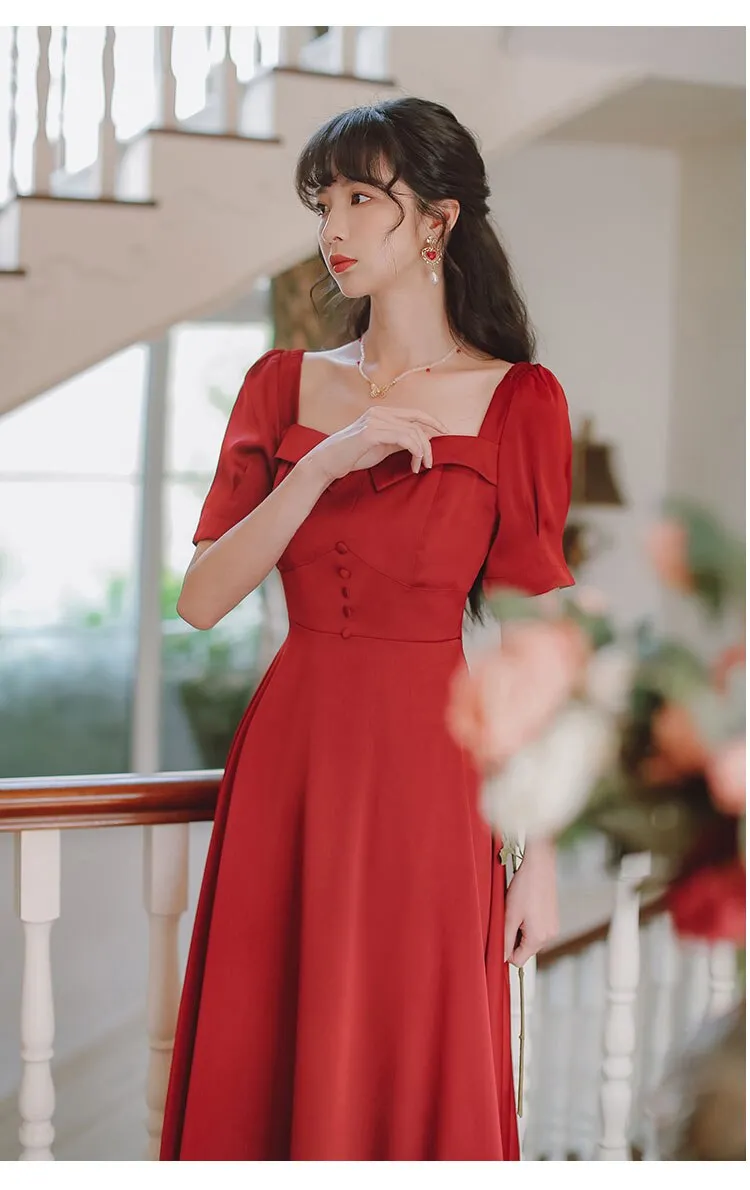 Women Long Dress Summer Elegant Dresses