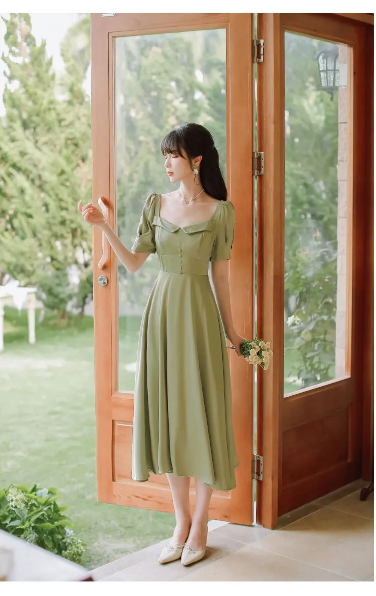 Women Long Dress Summer Elegant Dresses