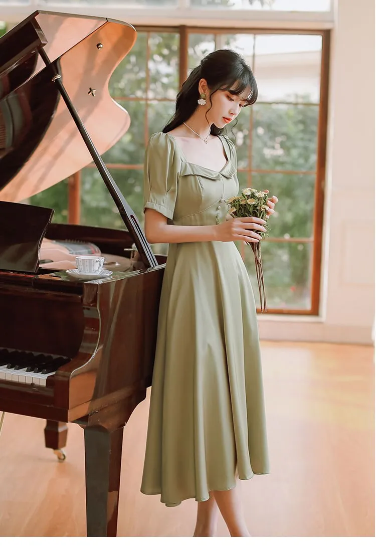 Women Long Dress Summer Elegant Dresses