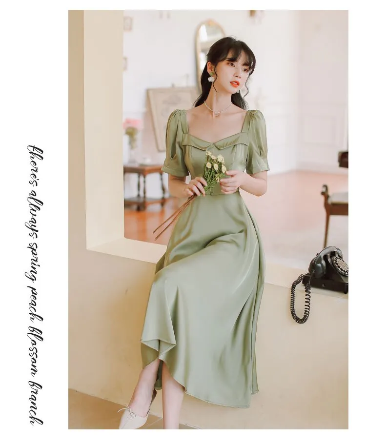 Women Long Dress Summer Elegant Dresses