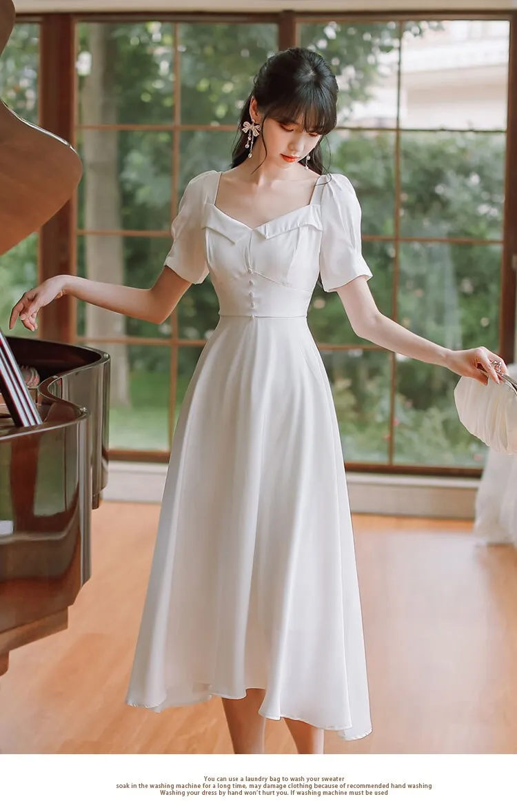 Women Long Dress Summer Elegant Dresses