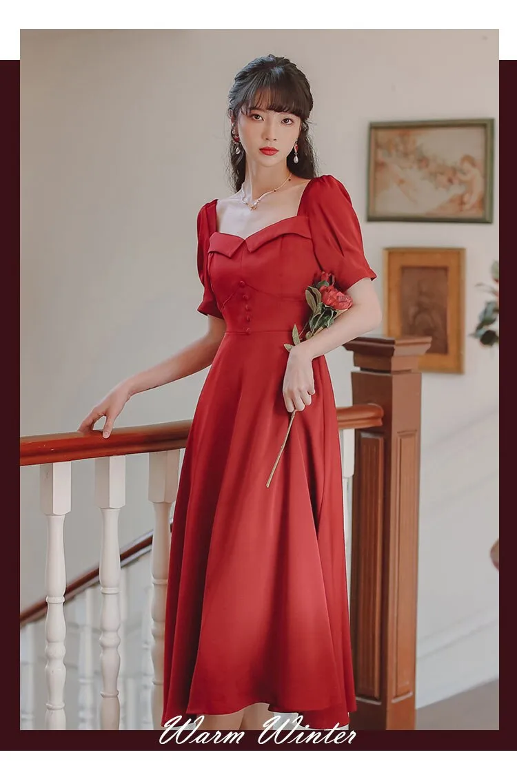 Women Long Dress Summer Elegant Dresses