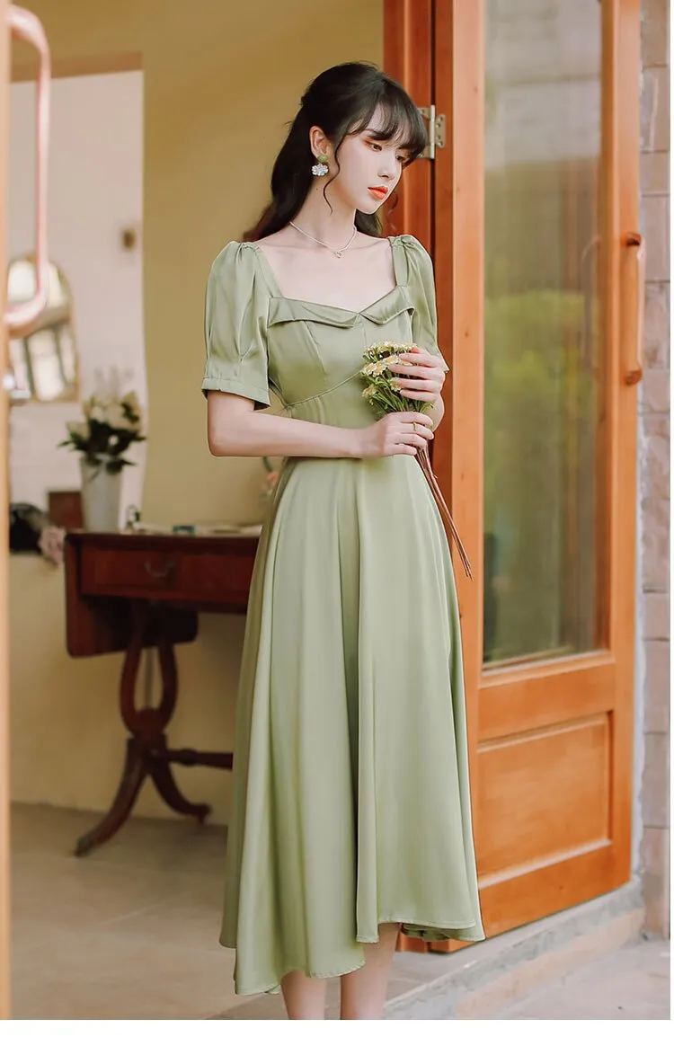 Women Long Dress Summer Elegant Dresses