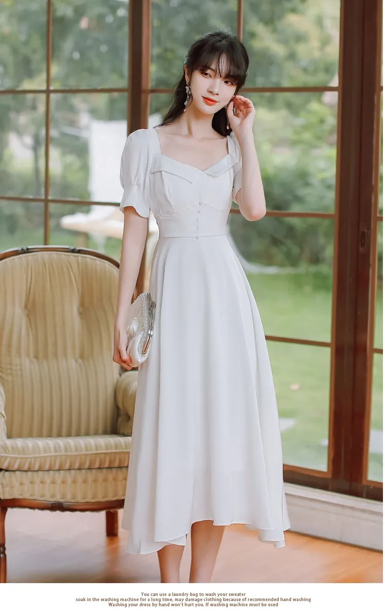 Women Long Dress Summer Elegant Dresses