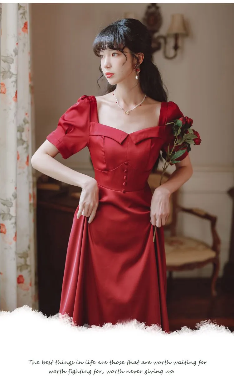 Women Long Dress Summer Elegant Dresses