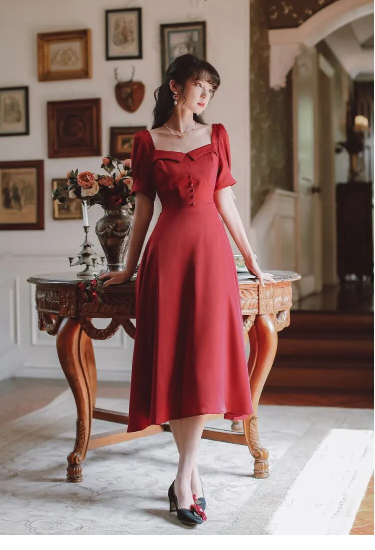 Women Long Dress Summer Elegant Dresses