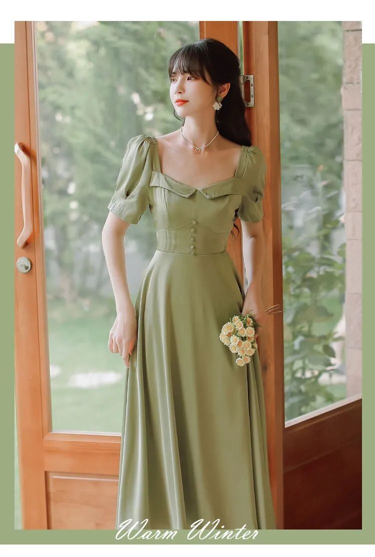 Women Long Dress Summer Elegant Dresses